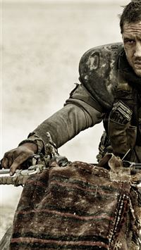 mad max fury road wallpaper