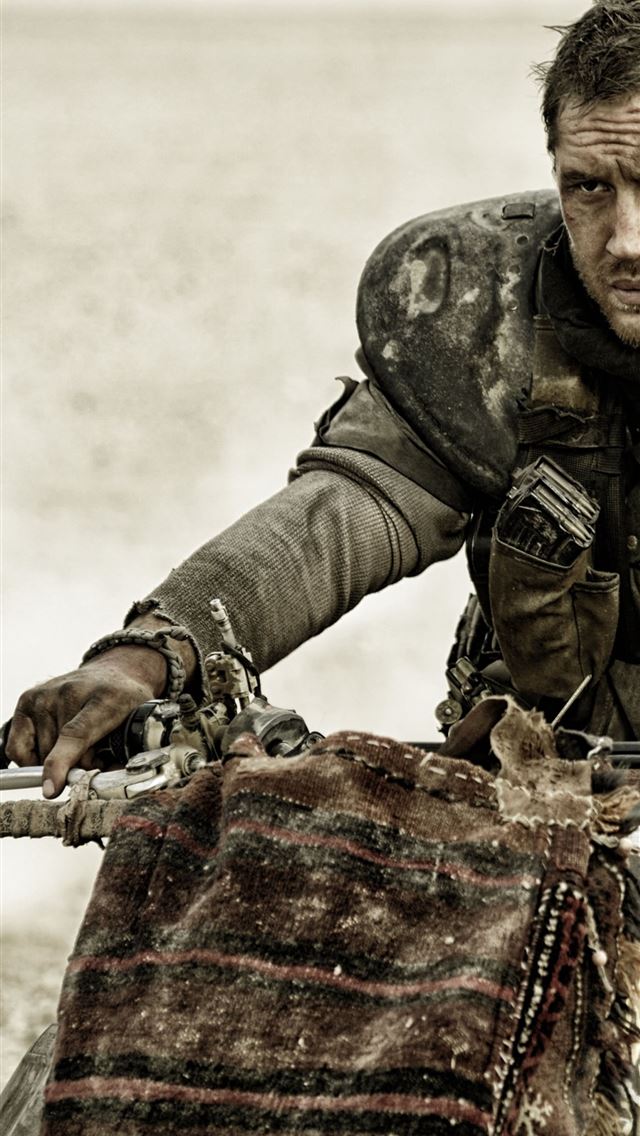 1284x2778 mad max fury road - mad max fury road iPhone Wallpaper