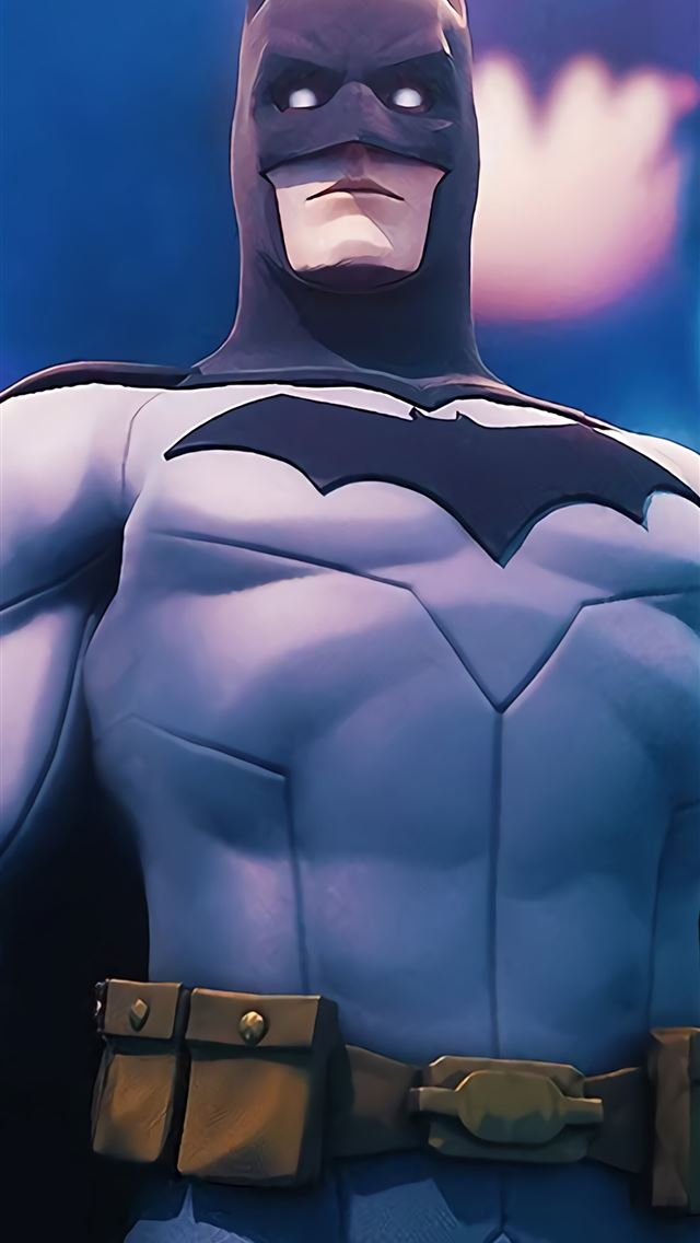 1284x2778 fortnite drift - fortnite drift iPhone Wallpaper