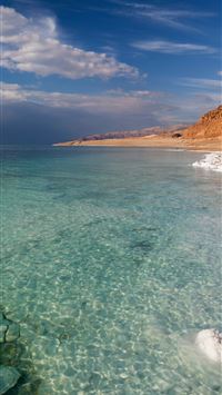 47 Israel on afari wallpaper