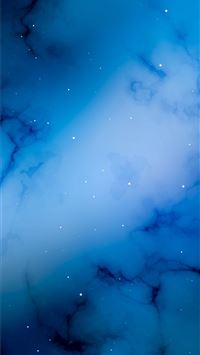 9 18 Phone wallpaper