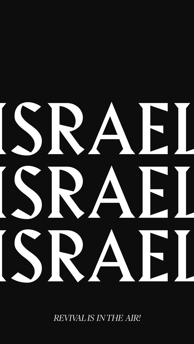 1284x2778 Israel posted by Samantha Peltier - israel iPhone Wallpaper