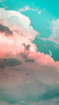 israel wallpaper