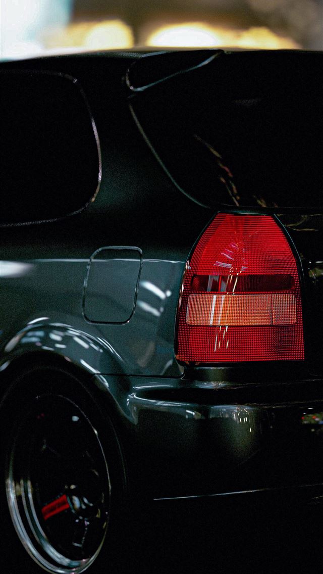 1284x2778 ek9 honda civic - ek9 honda civic iPhone Wallpaper