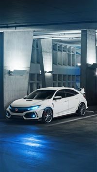ek9 honda civic wallpaper