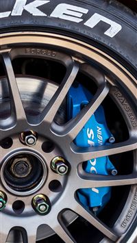 ek9 honda civic wallpaper