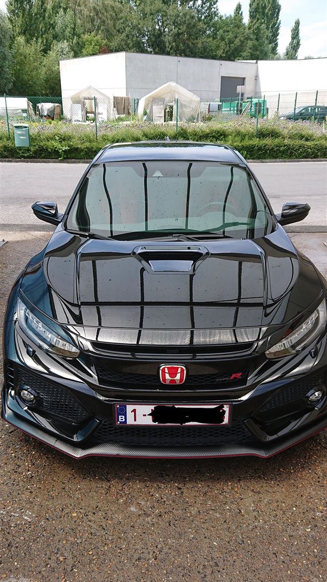 1284x2778 ek9 honda civic - ek9 honda civic iPhone Wallpaper