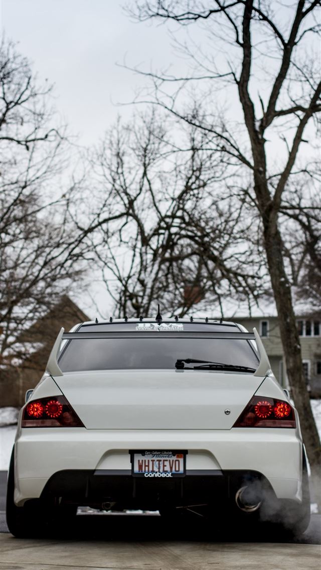 1284x2778 ek9 honda civic - ek9 honda civic iPhone Wallpaper