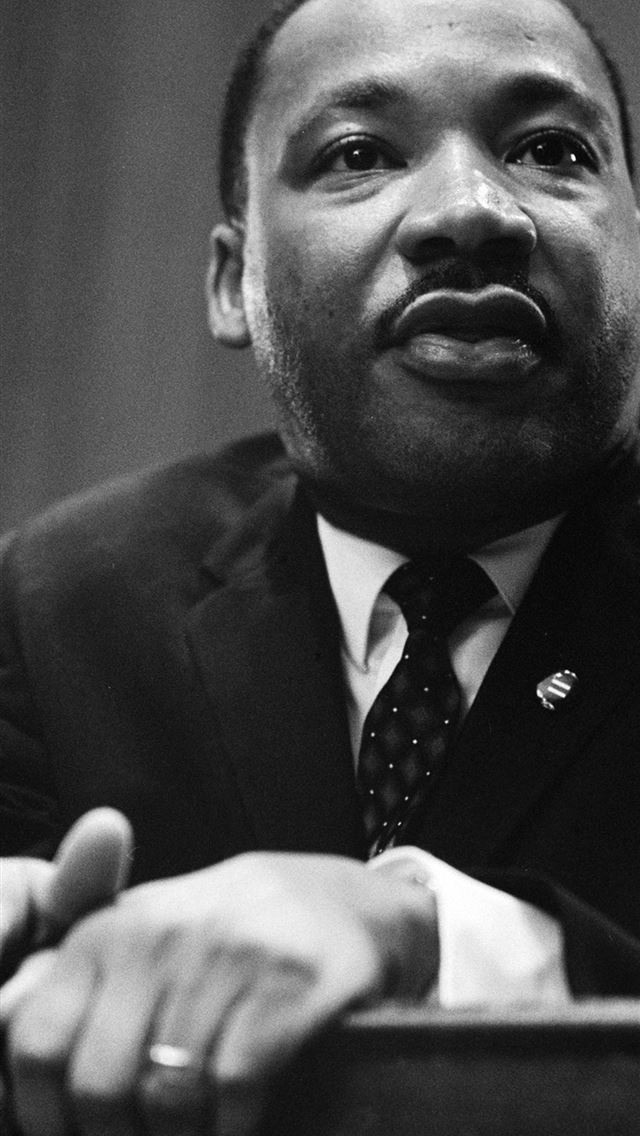 1125x2436 Purdue celebrates Martin Luther King Jr with servi... - martin luther king jr iPhone Wallpaper