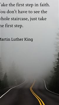 martin luther king jr wallpaper