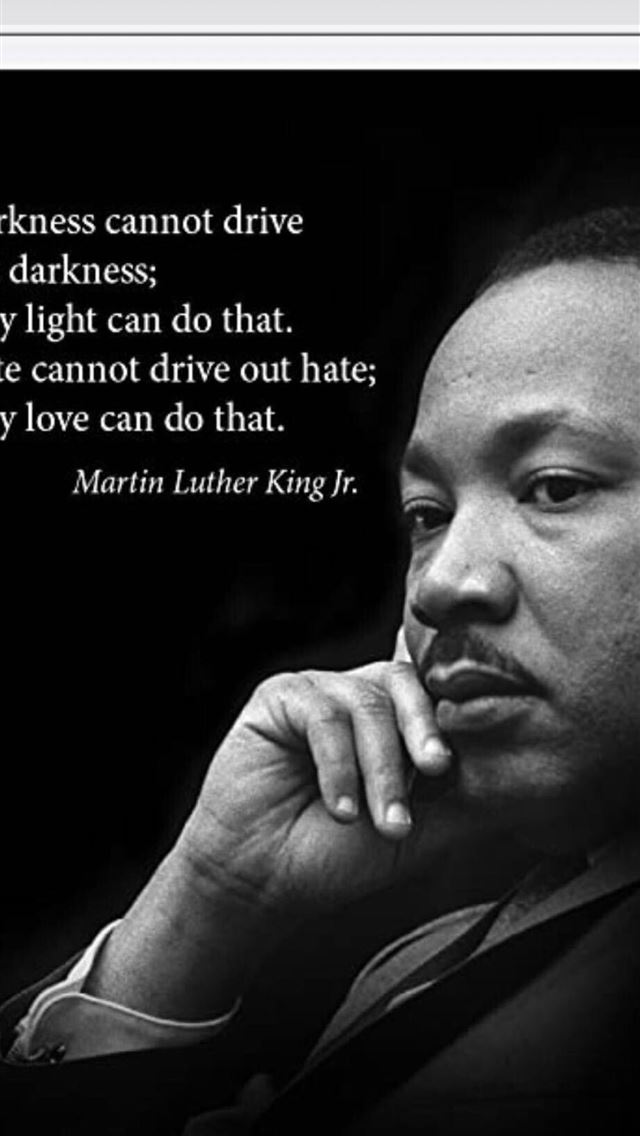 1284x2778 martin luther king jr - martin luther king jr iPhone Wallpaper