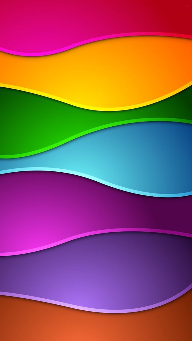 25 Wallpapers In stripes Wallpapers For iPhone