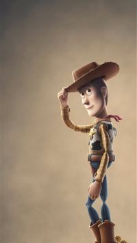 pixars toy story 4 wallpaper
