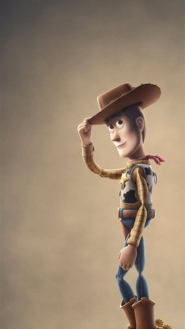1284x2778 pixars toy story 4 - pixars toy story 4 iPhone Wallpaper