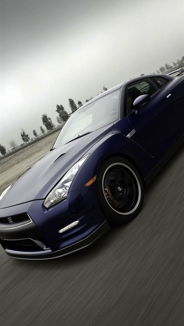 1125x2436 nissan gtr 35 - nissan gtr 35 iPhone Wallpaper