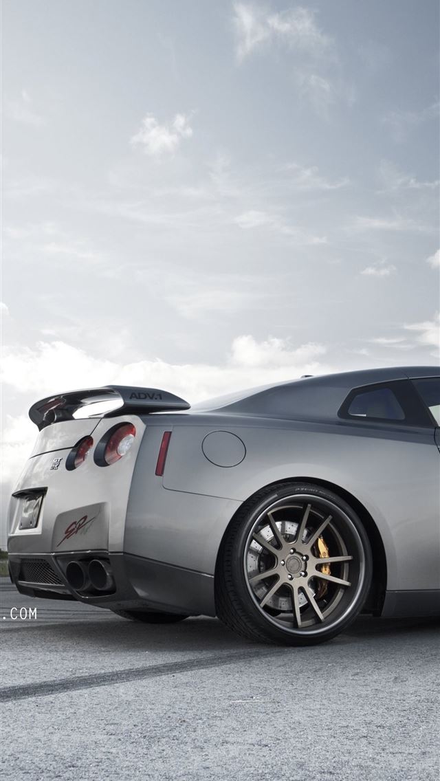 1284x2778 nissan gtr 35 - nissan gtr 35 iPhone Wallpaper