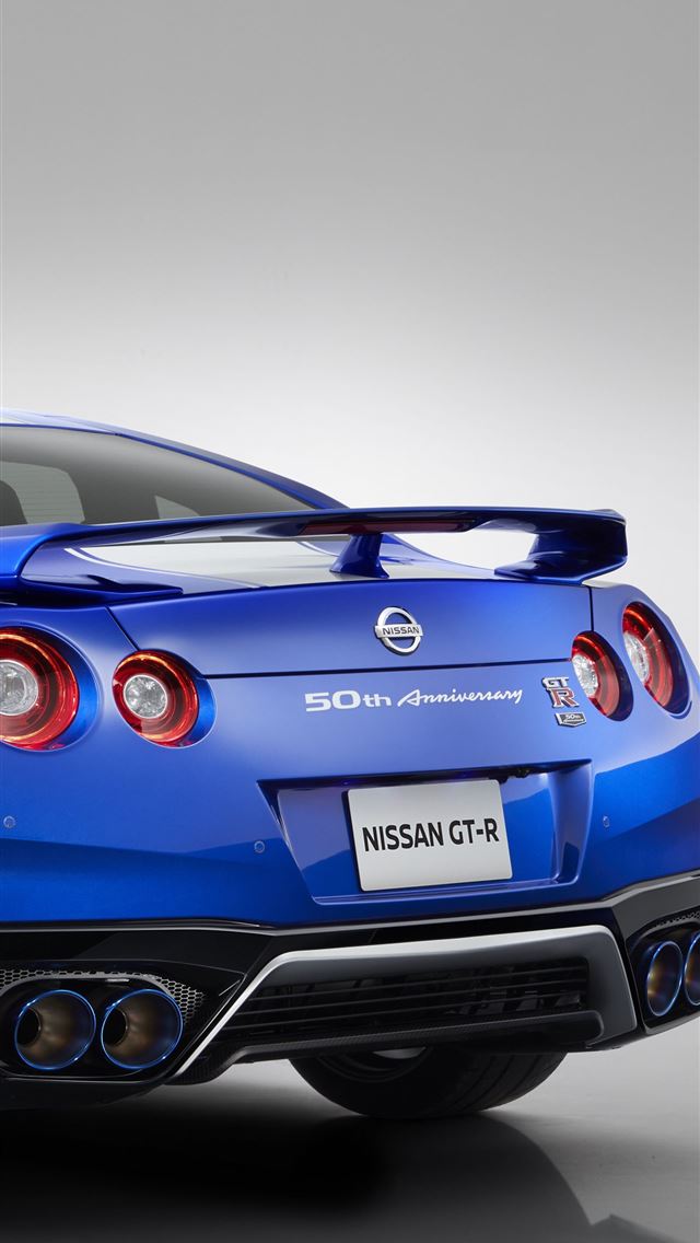1284x2778 nissan gtr 35 - nissan gtr 35 iPhone Wallpaper
