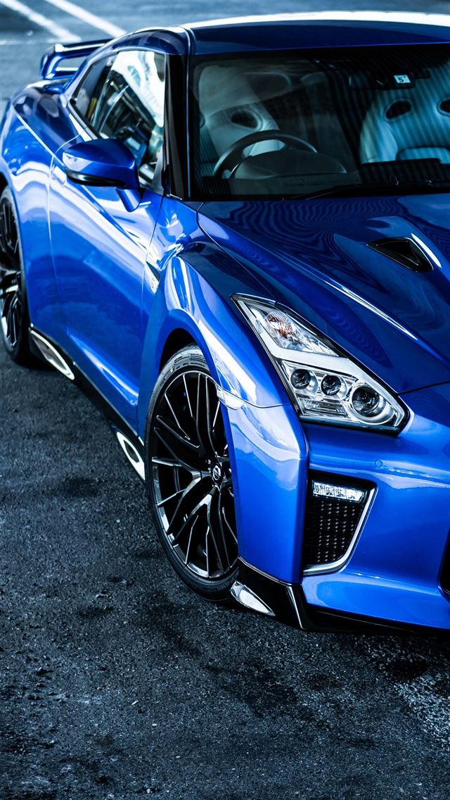 1284x2778 nissan gtr 35 - nissan gtr 35 iPhone Wallpaper