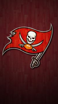 Tampa Bay Buccaneers KoLPaPer Awesome Free HD wallpaper