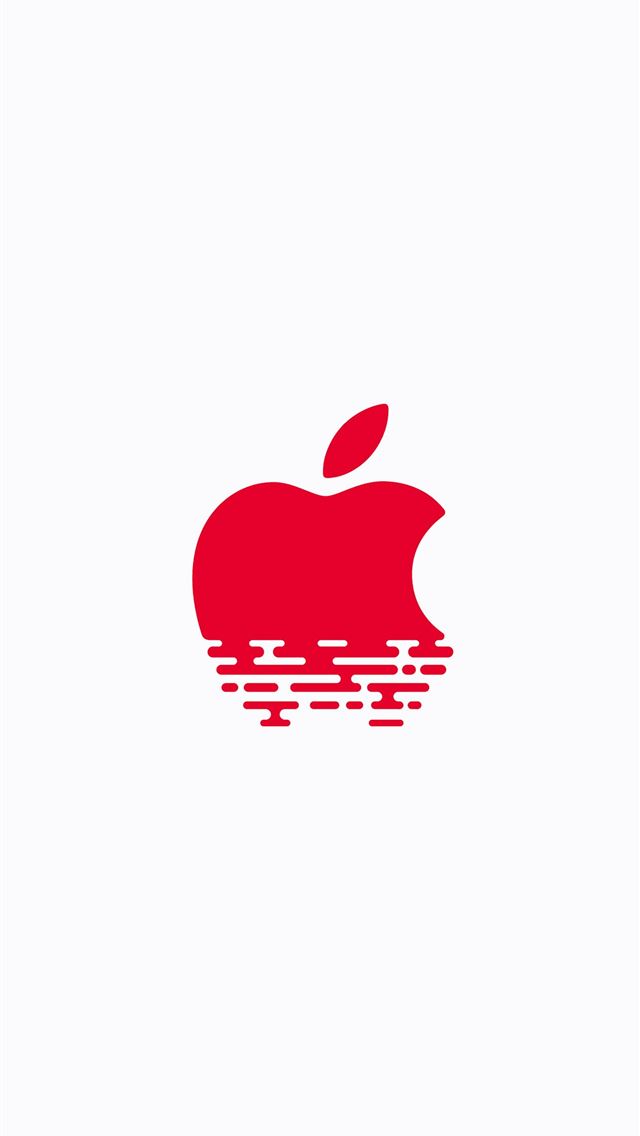 1284x2778 Apple Marina Bay Sands - bay iPhone Wallpaper