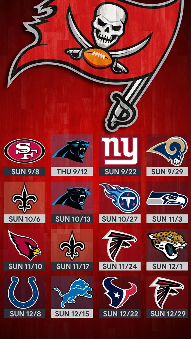 1284x2778 Tampa Bay Buccaneers 2019 Cave - bay iPhone Wallpaper