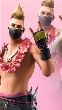 drift fortnite wallpaper