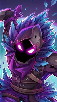 drift fortnite wallpaper