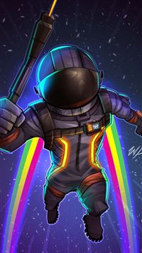 drift fortnite wallpaper