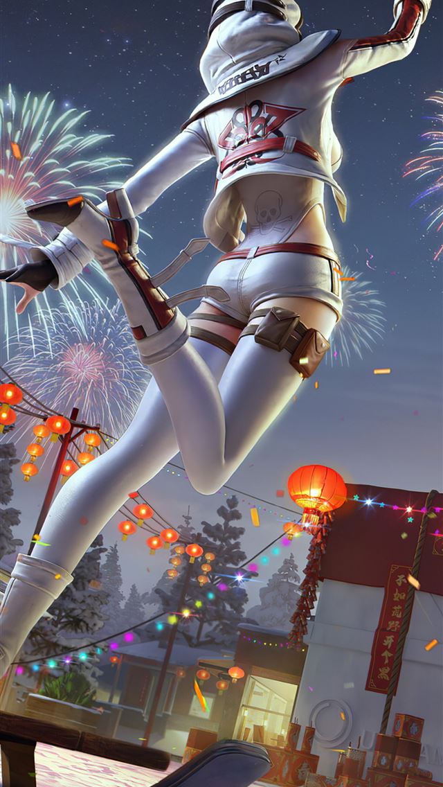 1284x2778 Chinese New Year 4k Sony Xperia X XZ Z5 Premium HD... - chinese new year iPhone Wallpaper