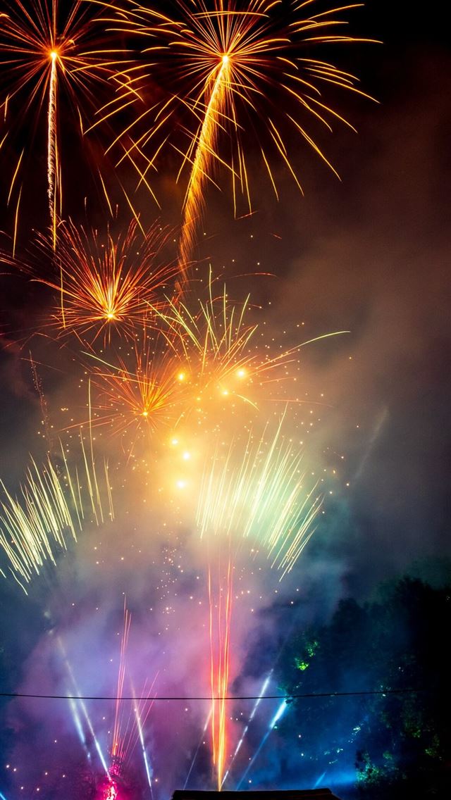 1125x2436 chinese new year - chinese new year iPhone Wallpaper