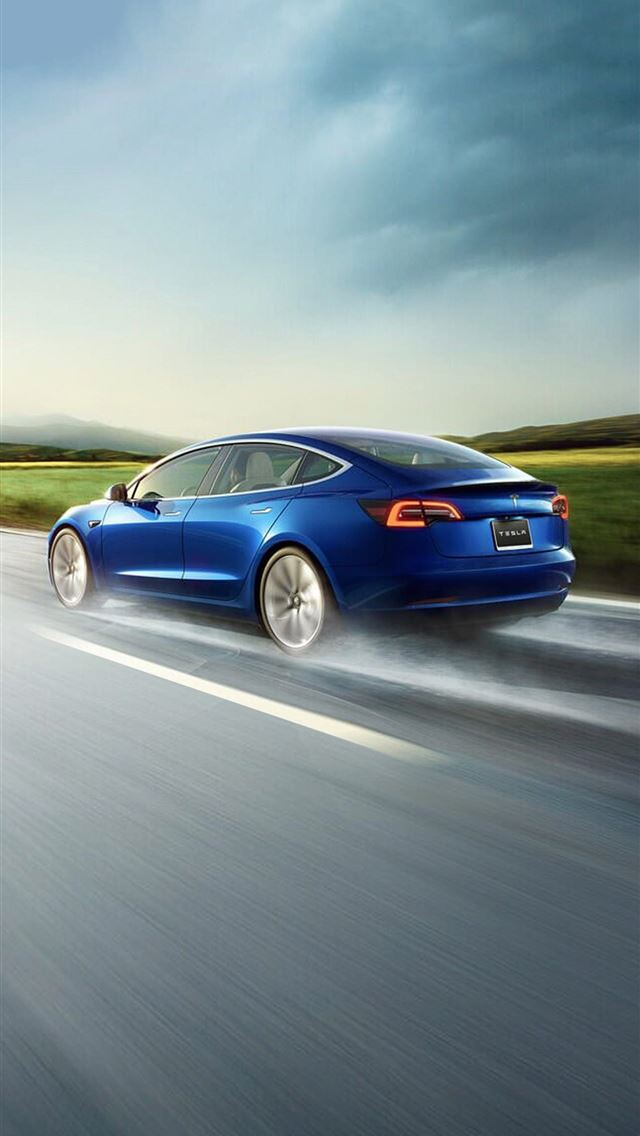 1284x2778 Tesla Phone Top Free Tesla Phone Backgrounds Acces... - tesla iPhone Wallpaper