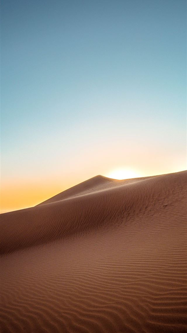 1284x2778 sahara - sahara iPhone Wallpaper