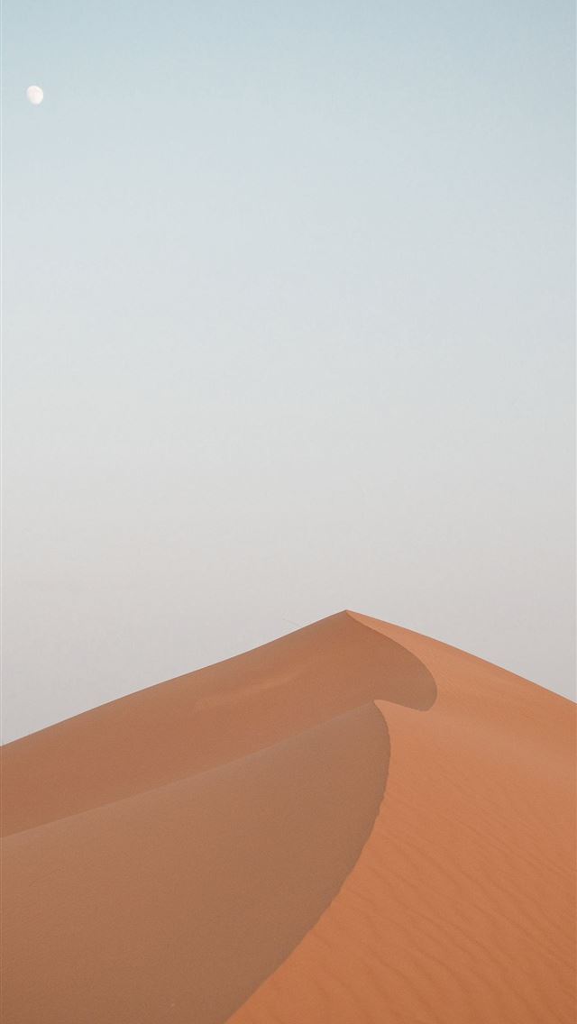 1284x2778 glamping in the sahara with desert luxury camp lif... - sahara iPhone Wallpaper