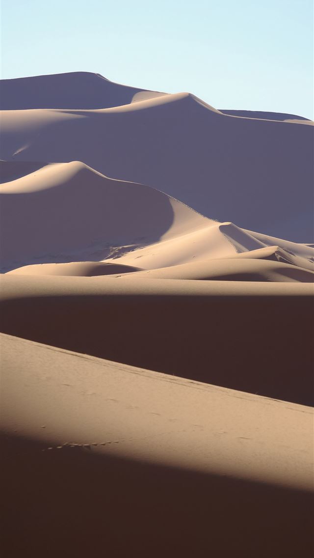 1284x2778 ID 257691 sahara 4k - sahara iPhone Wallpaper