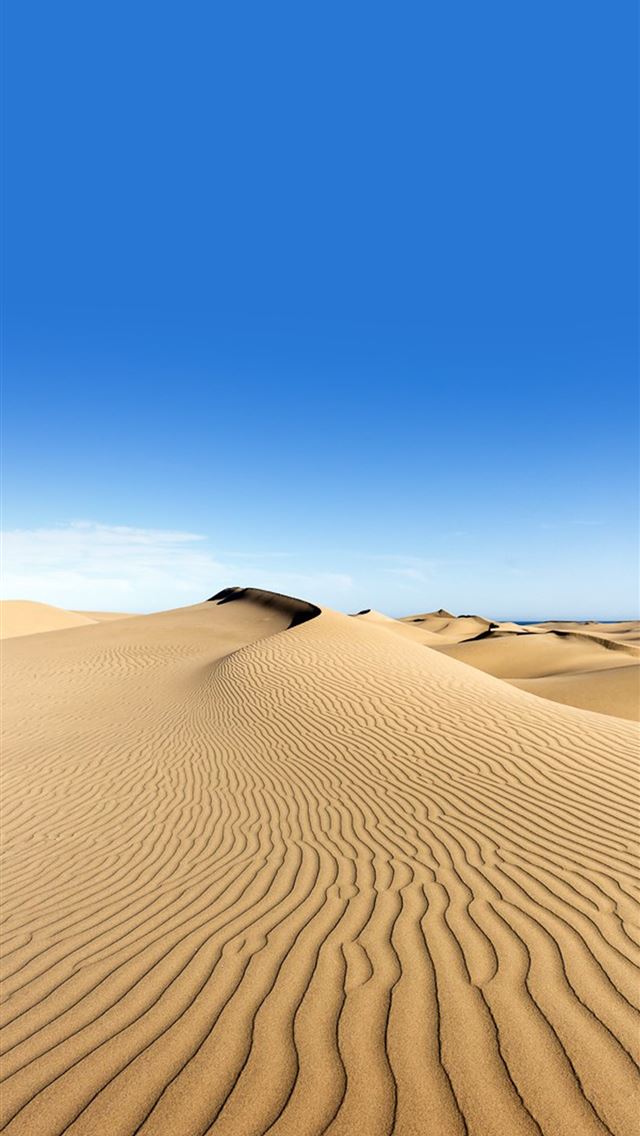 1284x2778 sahara - sahara iPhone Wallpaper