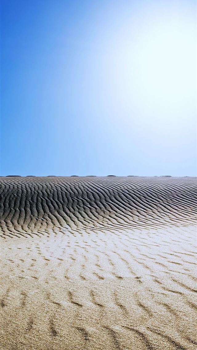 1284x2778 sahara sunny day desert landscape samsung galaxy s... - sahara iPhone Wallpaper