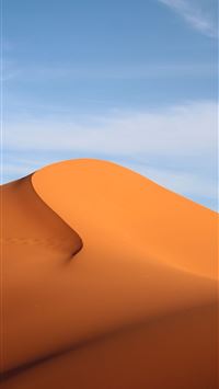 sahara wallpaper