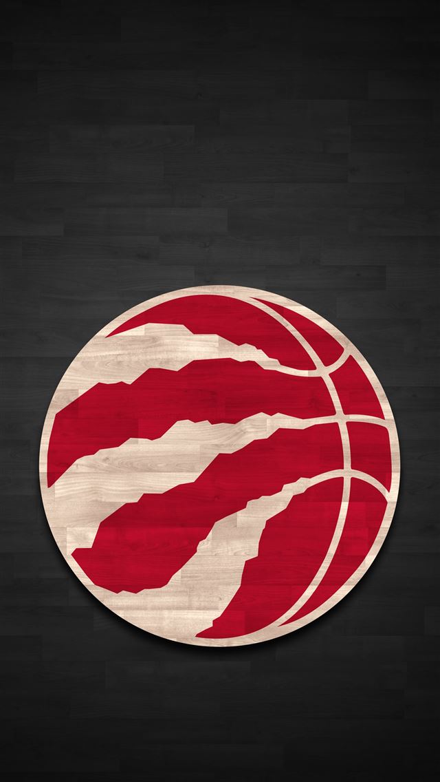 1284x2778 Toronto Raptors Cave - toronto raptors iPhone Wallpaper