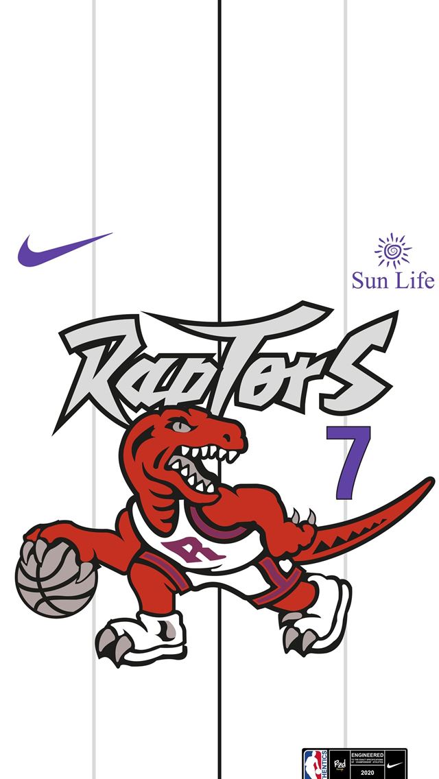 1284x2778 toronto raptors - toronto raptors iPhone Wallpaper