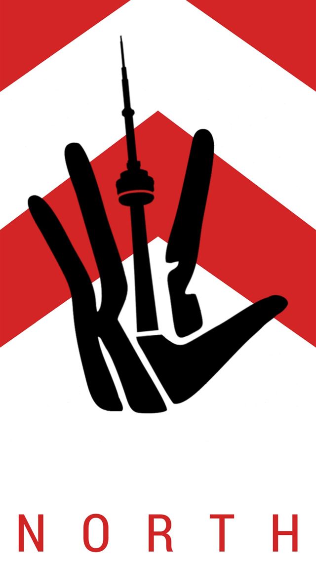1284x2778 toronto raptors - toronto raptors iPhone Wallpaper