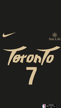 toronto raptors wallpaper