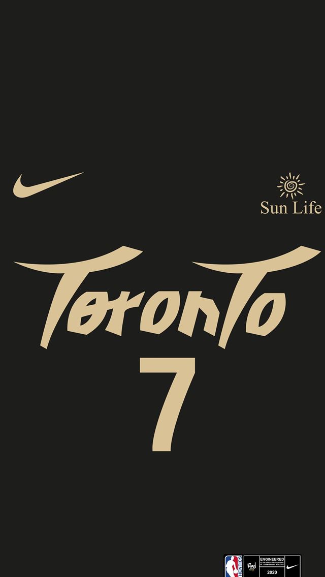 1284x2778 toronto raptors - toronto raptors iPhone Wallpaper