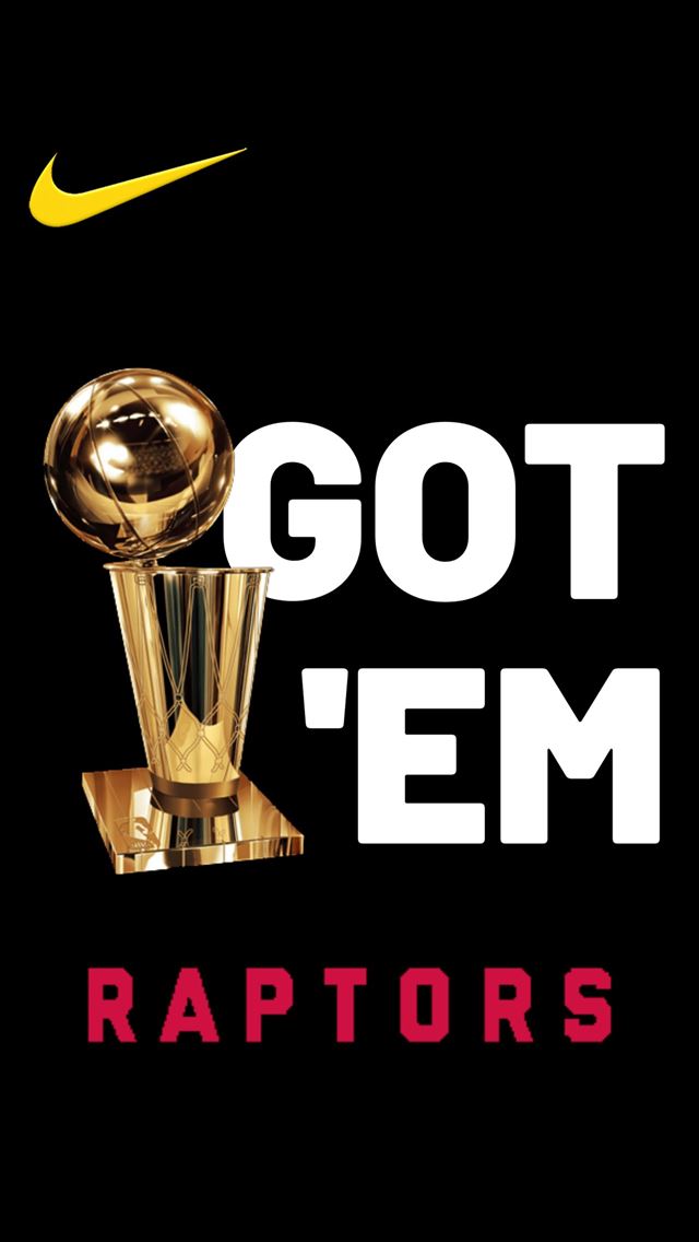 1284x2778 Toronto Raptors Cave - toronto raptors iPhone Wallpaper