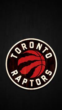 2021 Toronto Raptors – Pro Sports Backgrounds wallpaper
