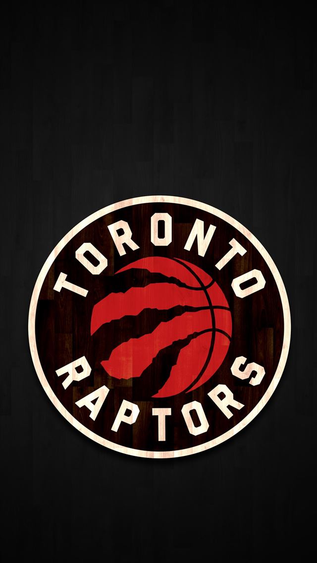 1284x2778 2021 Toronto Raptors – Pro Sports Backgrounds - toronto raptors iPhone Wallpaper