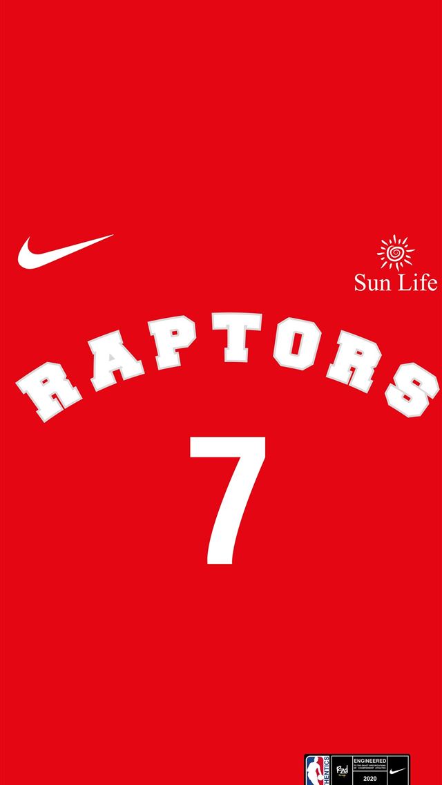 1284x2778 toronto raptors - toronto raptors iPhone Wallpaper