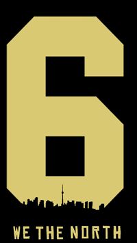 toronto raptors wallpaper