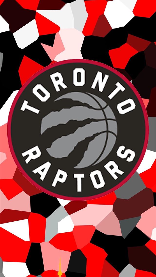 1284x2778 toronto raptors - toronto raptors iPhone Wallpaper
