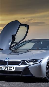 Best 18 Bmw I8 Coupe Iphone Hd Wallpapers Ilikewallpaper Best 18 Bmw I8 Coupe Iphone Hd Wallpapers Ilikewallpaper