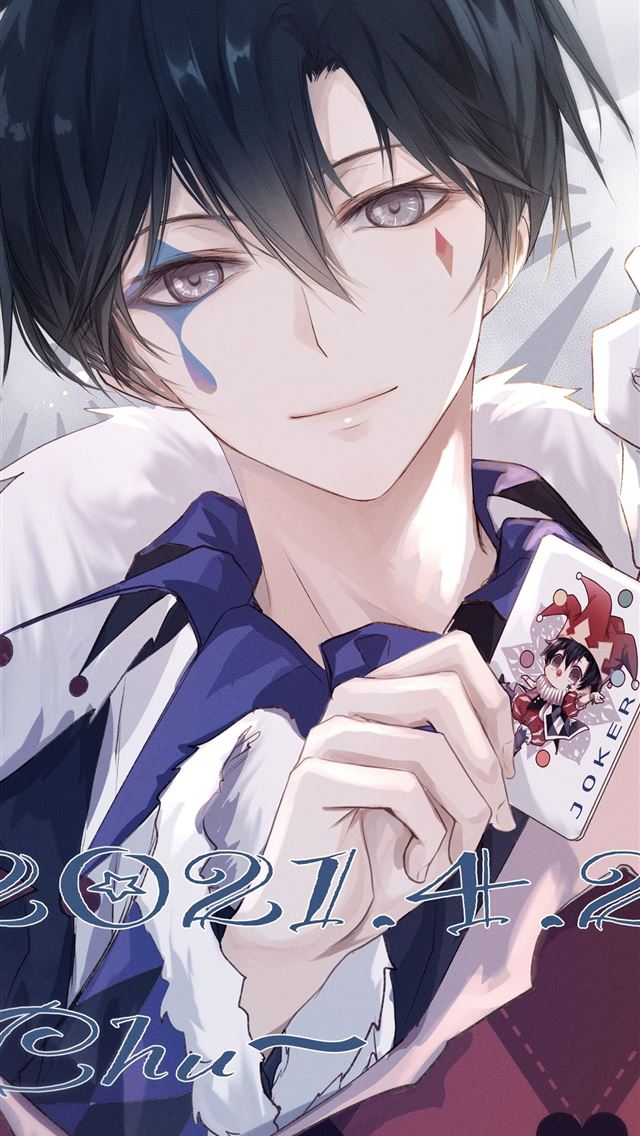 1284x2778 Quan Zhi Gao Shou Zerochan Anime Image Board - quan zhi gao shou iPhone Wallpaper